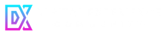 Digital Experience Community Logo