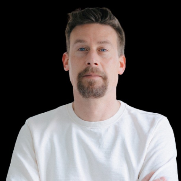 Roel Kuik